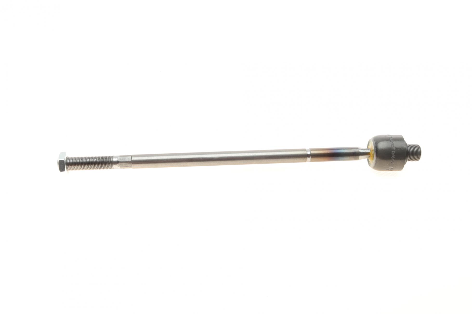 20FR1010 AS METAL